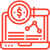 Tailor Investment Experience
